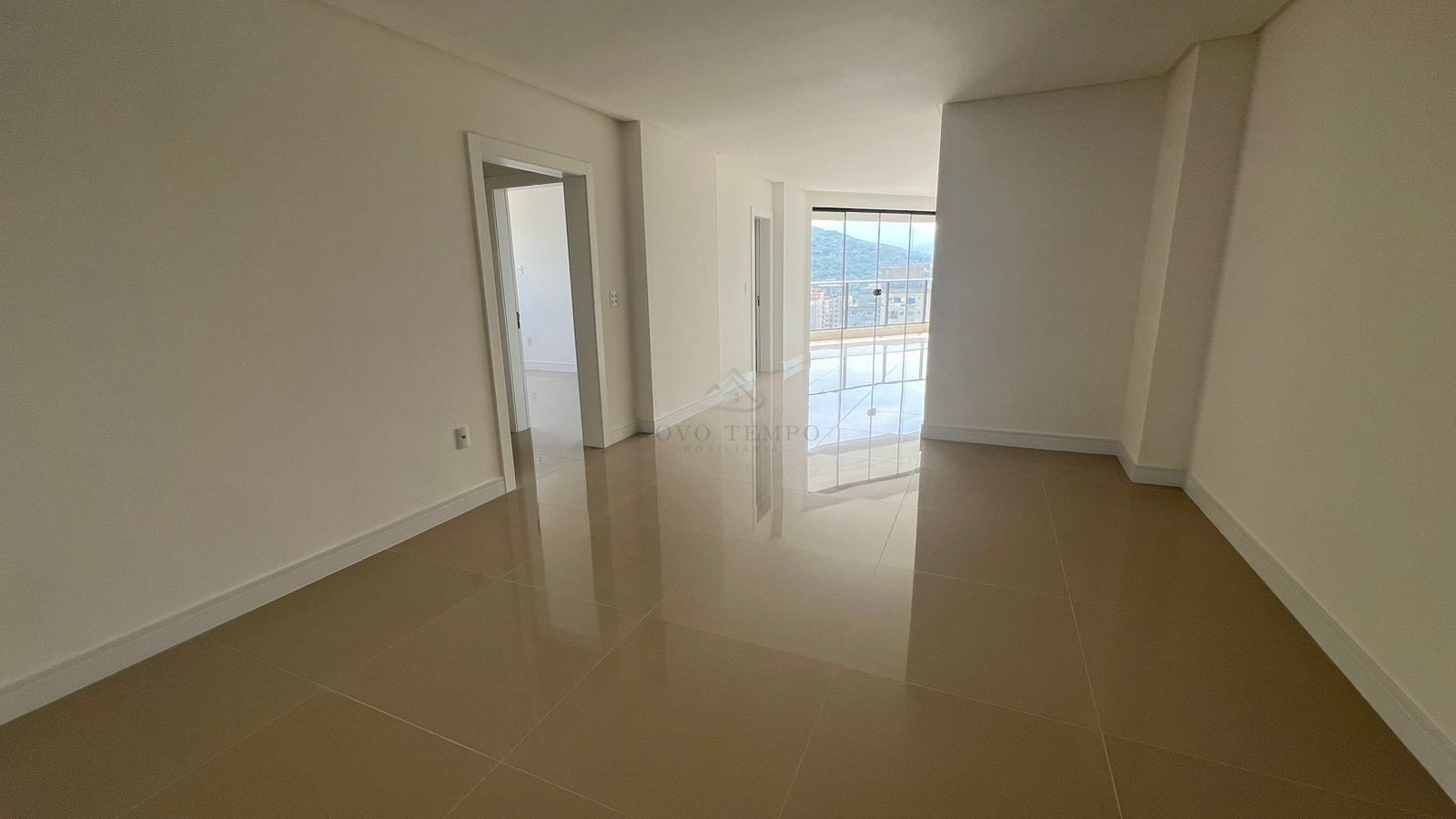 Apartamento, 3 quartos, 138 m² - Foto 18