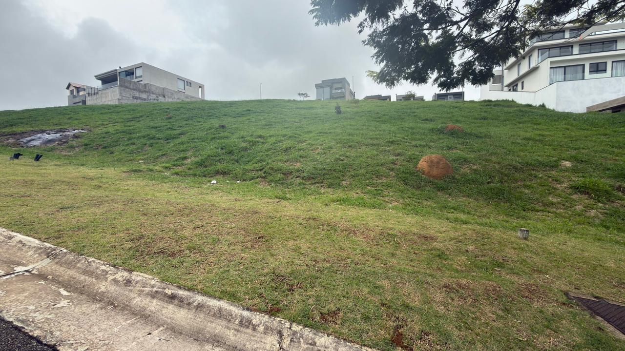 Terreno, 449 m² - Foto 1
