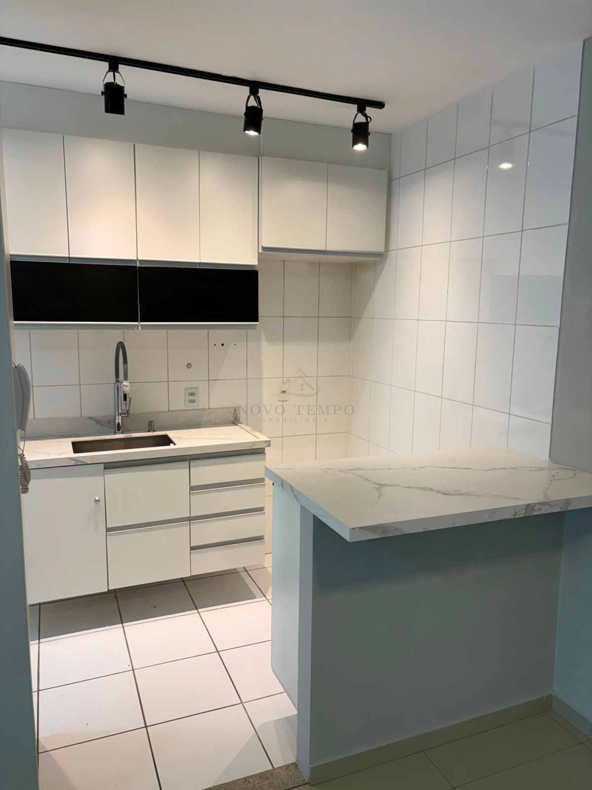Apartamento, 2 quartos, 92 m² - Foto 5