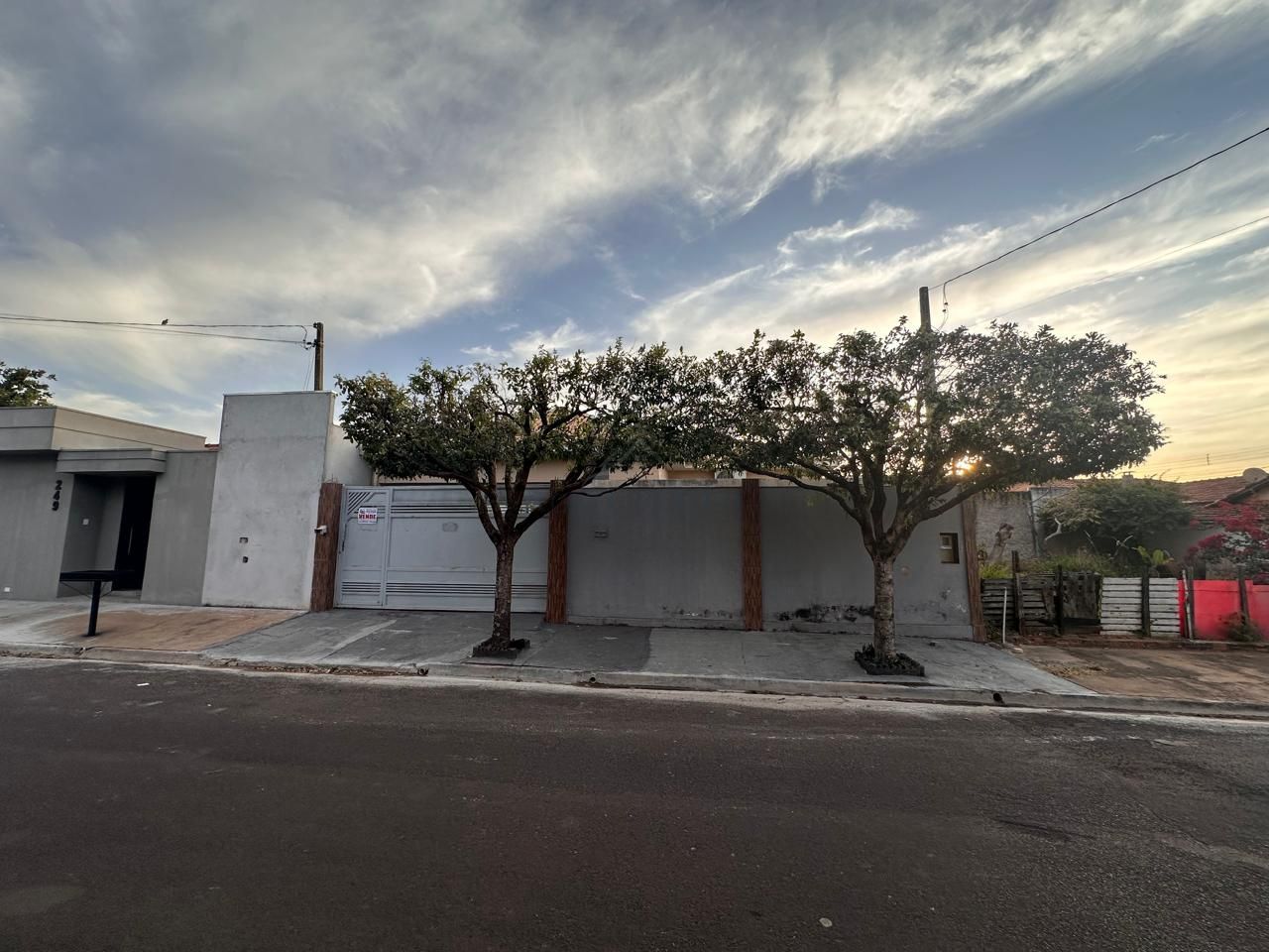 Casa, 3 quartos, 150 m² - Foto 1