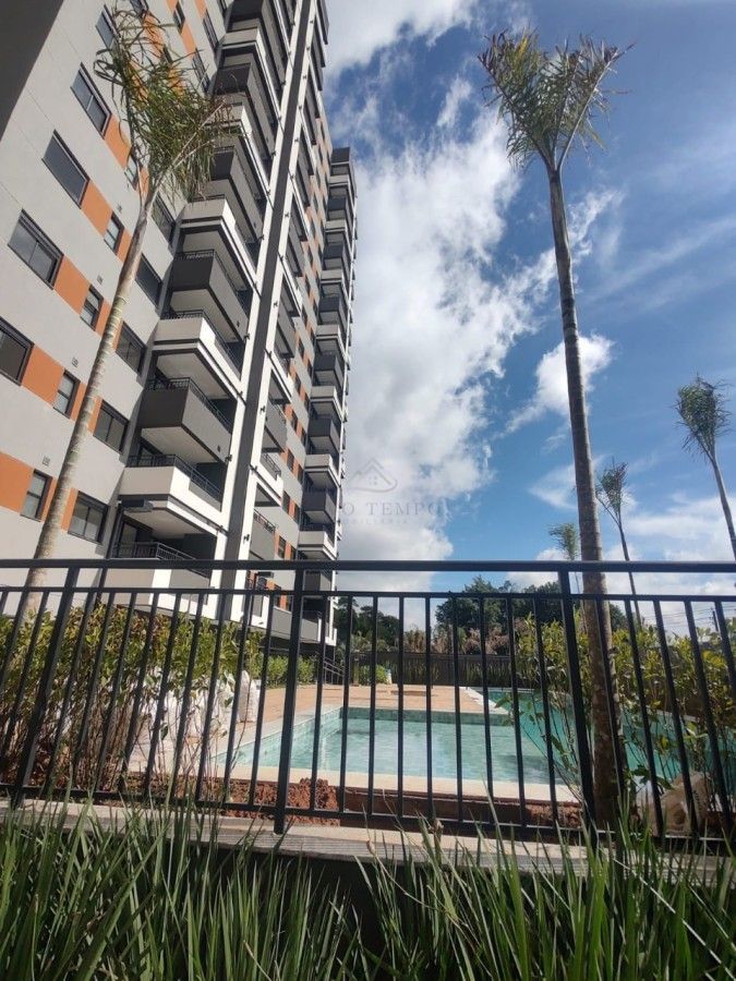 Apartamento, 2 quartos, 48 m² - Foto 4