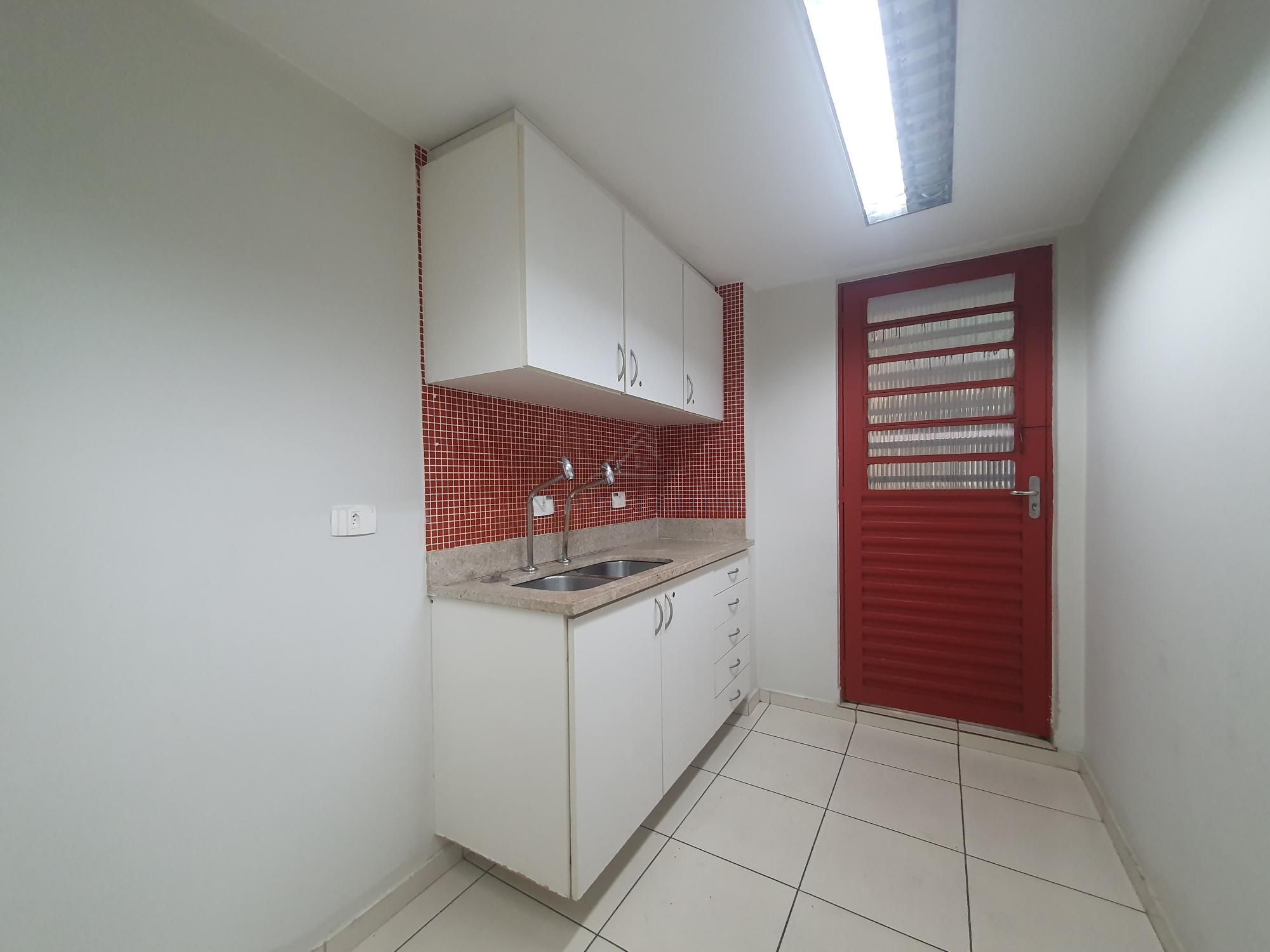 Sala-Conjunto, 513 m² - Foto 13