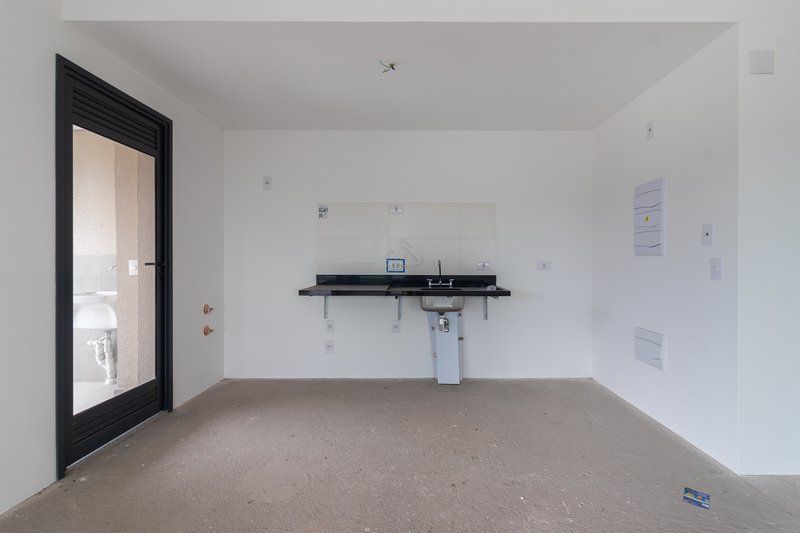 Apartamento, 3 quartos, 120 m² - Foto 6
