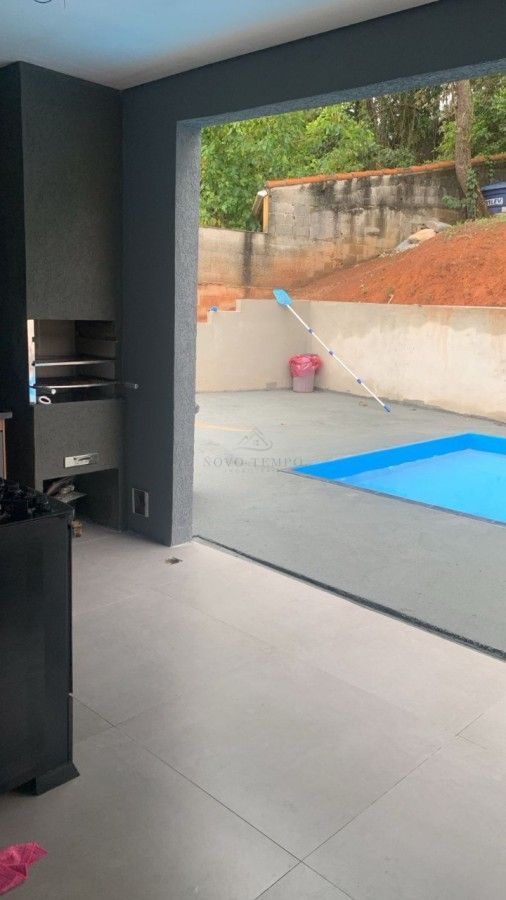 Casa, 3 quartos, 306 m² - Foto 19