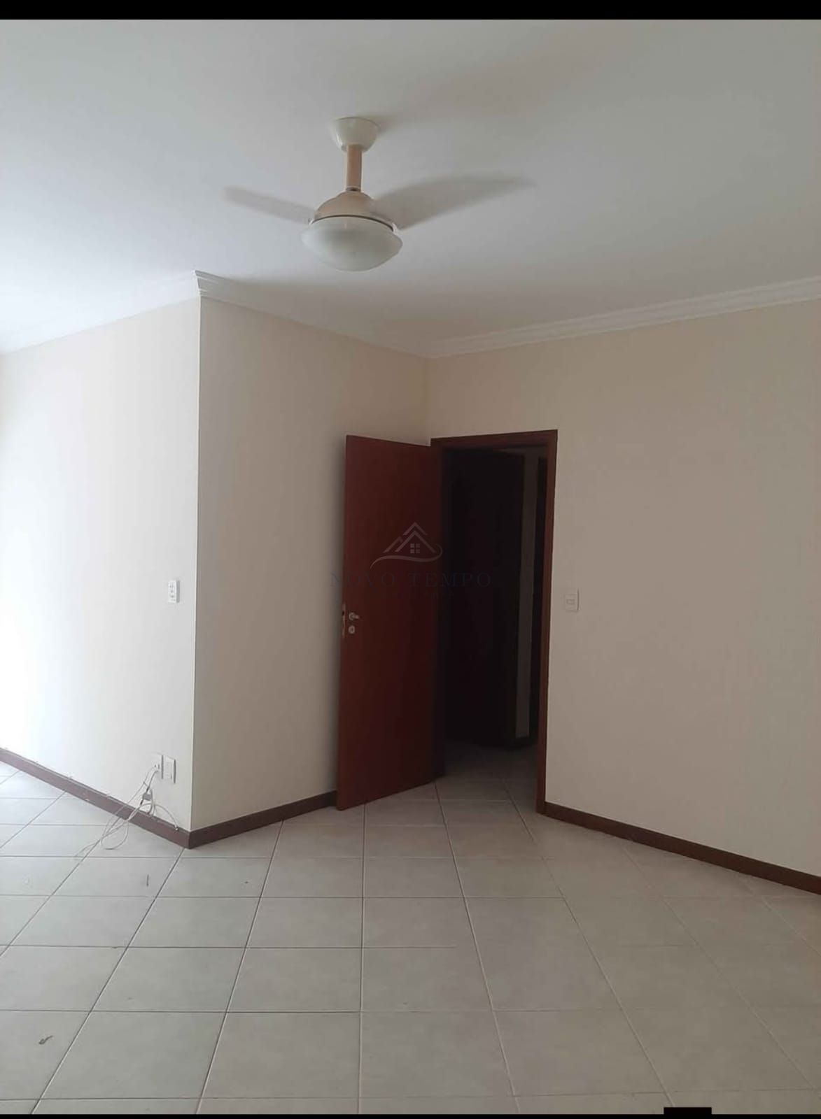Apartamento, 3 quartos, 90 m² - Foto 3