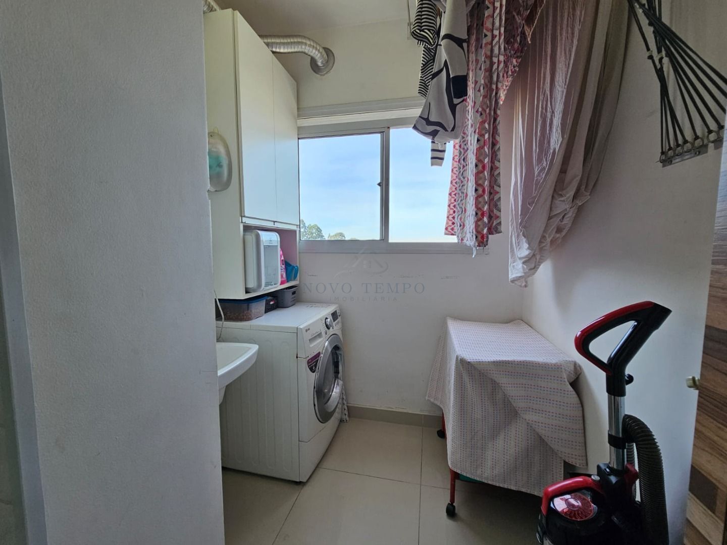 Apartamento, 2 quartos, 72 m² - Foto 10