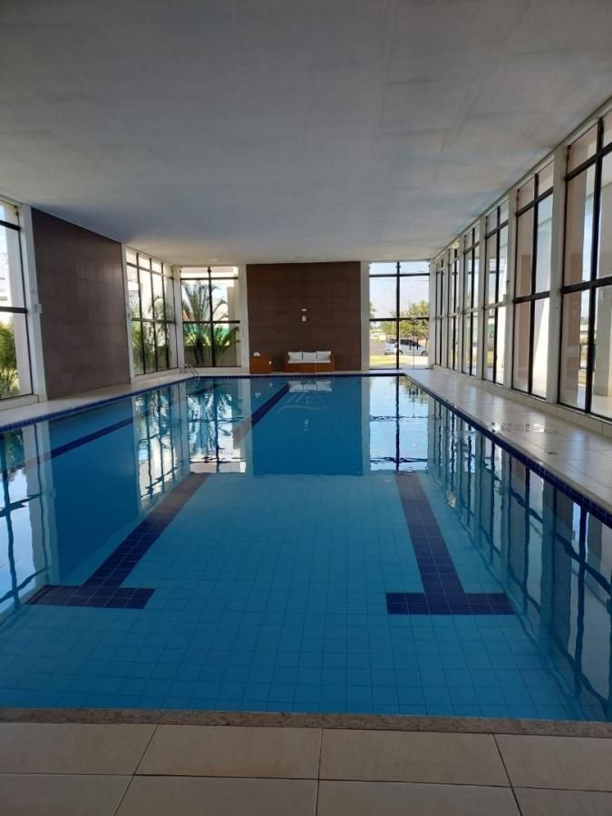 Terreno, 400 m² - Foto 8