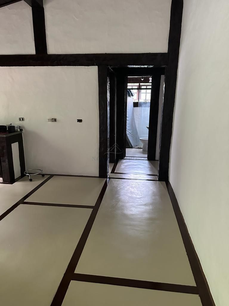 Terreno, 690 m² - Foto 8
