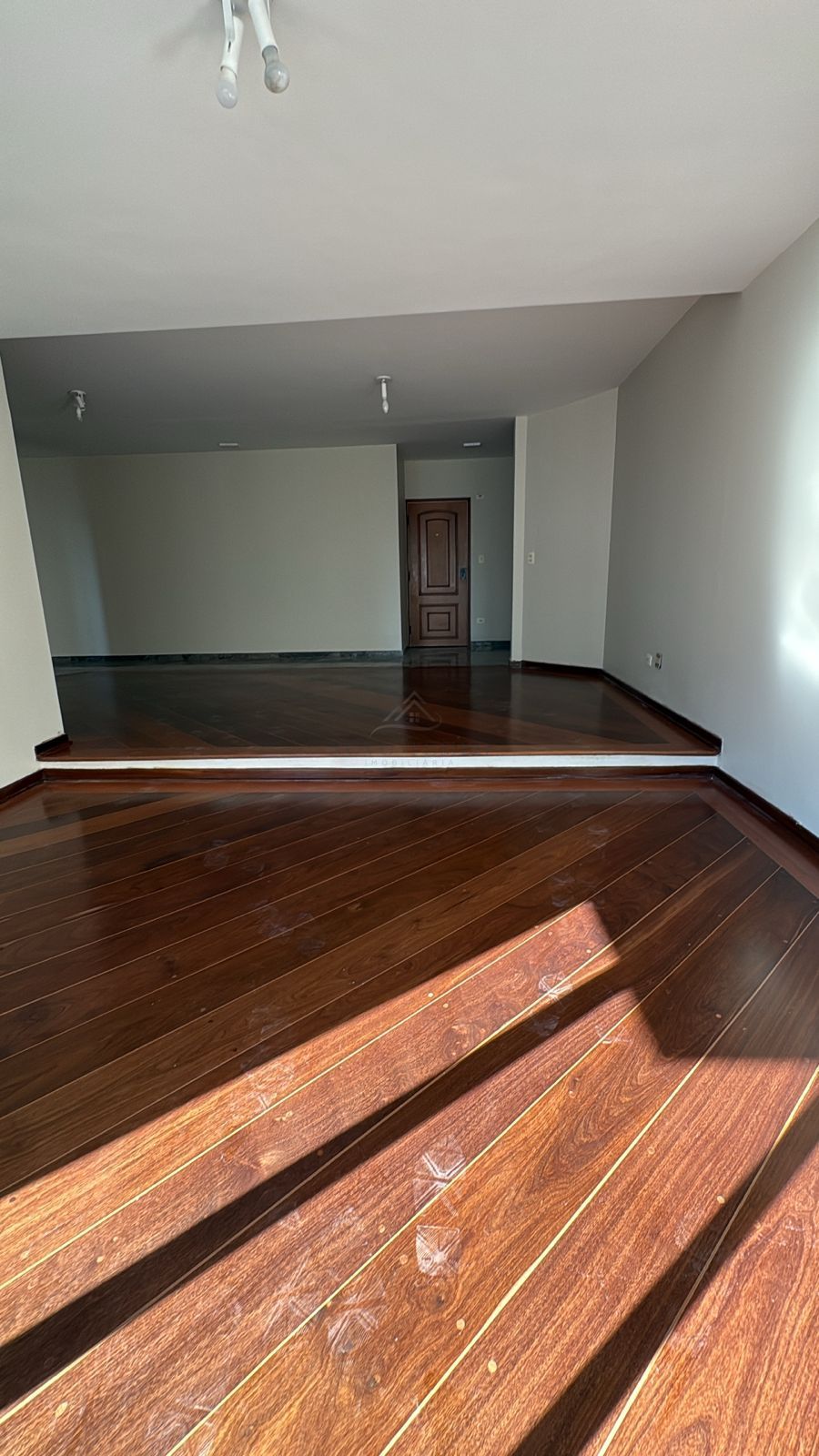Apartamento, 3 quartos, 163 m² - Foto 31