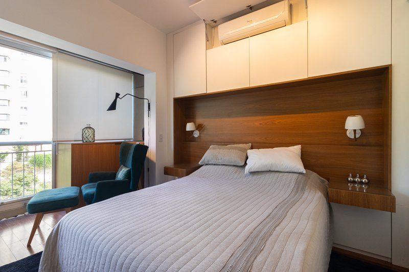 Apartamento, 1 quarto, 50 m² - Foto 7