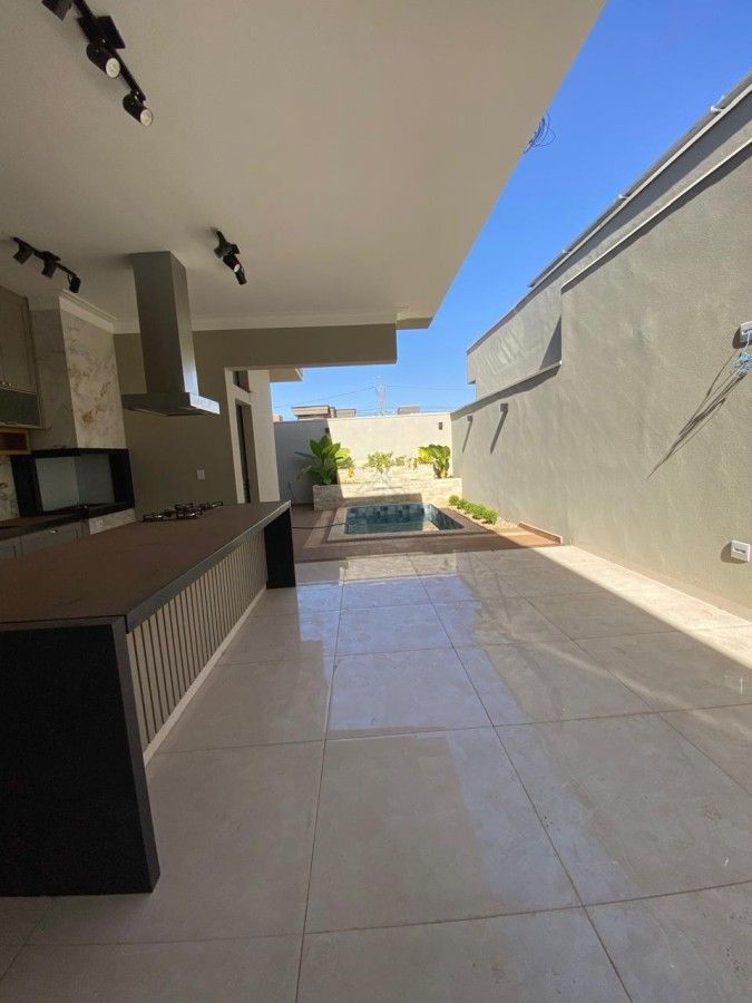 Casa, 3 quartos, 171 m² - Foto 4