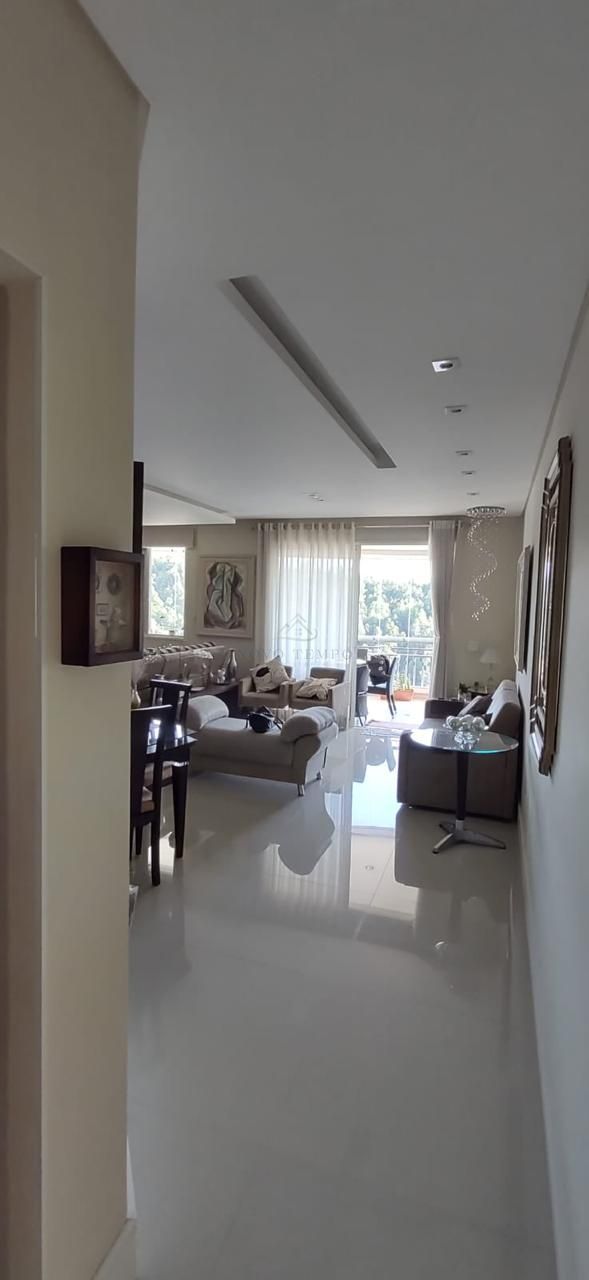 Apartamento, 3 quartos, 122 m² - Foto 19