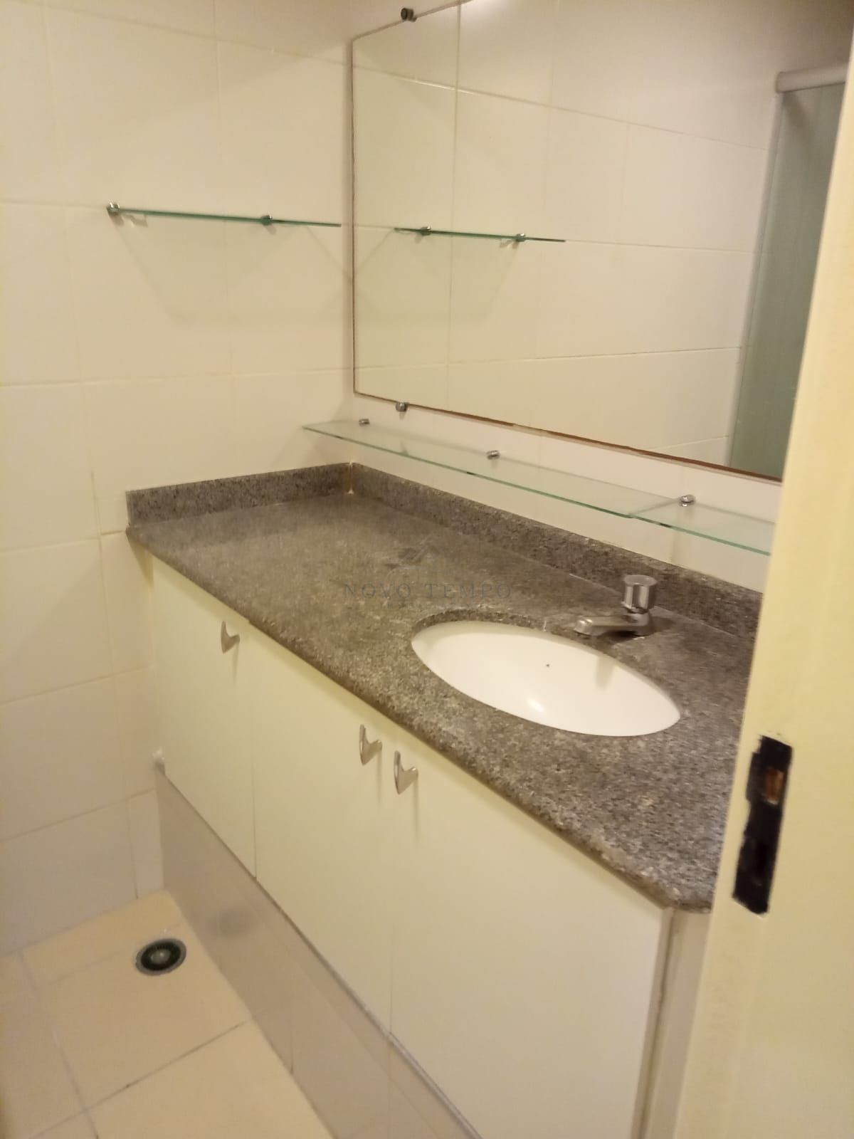 Apartamento, 2 quartos, 64 m² - Foto 10