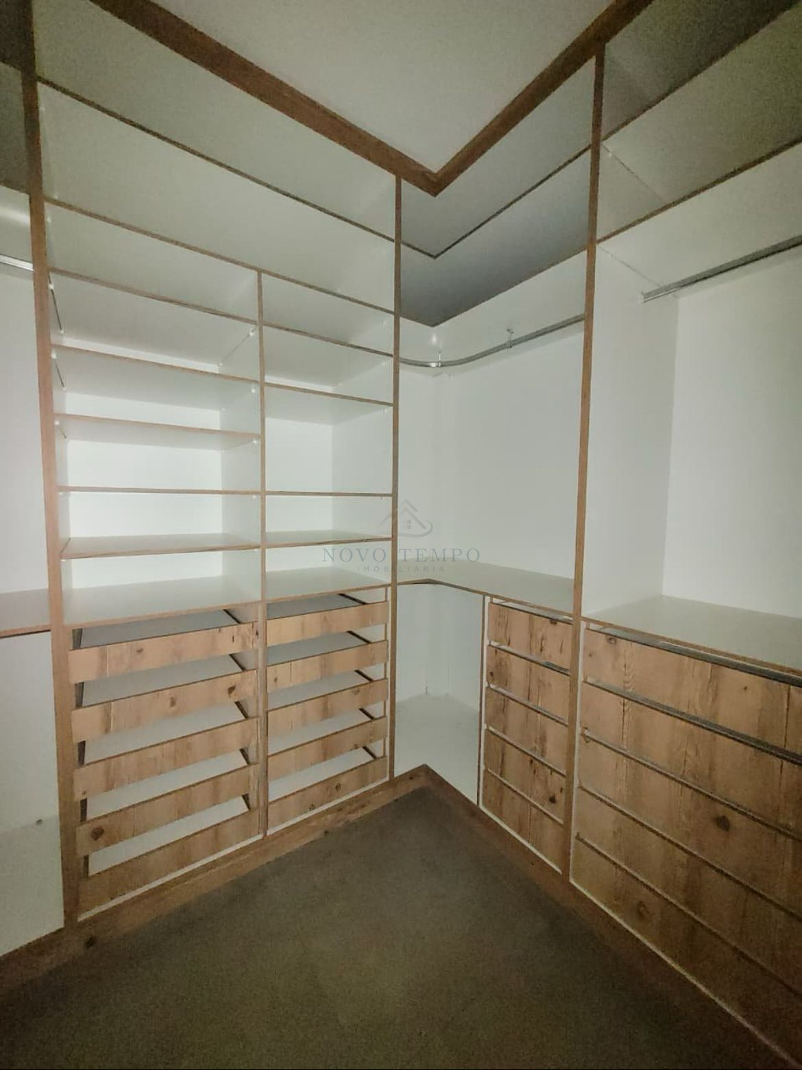 Casa, 3 quartos, 207 m² - Foto 7