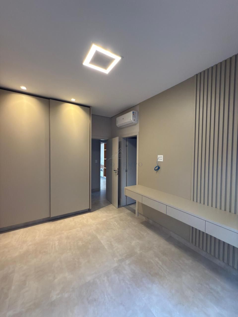 Casa, 4 quartos, 280 m² - Foto 12