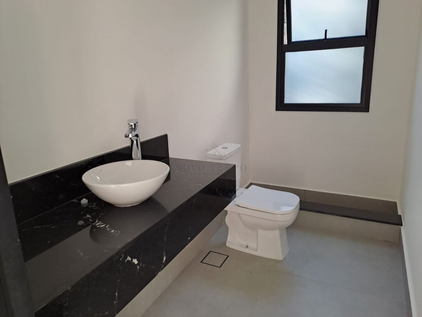Casa de Condomínio, 4 quartos - Foto 9