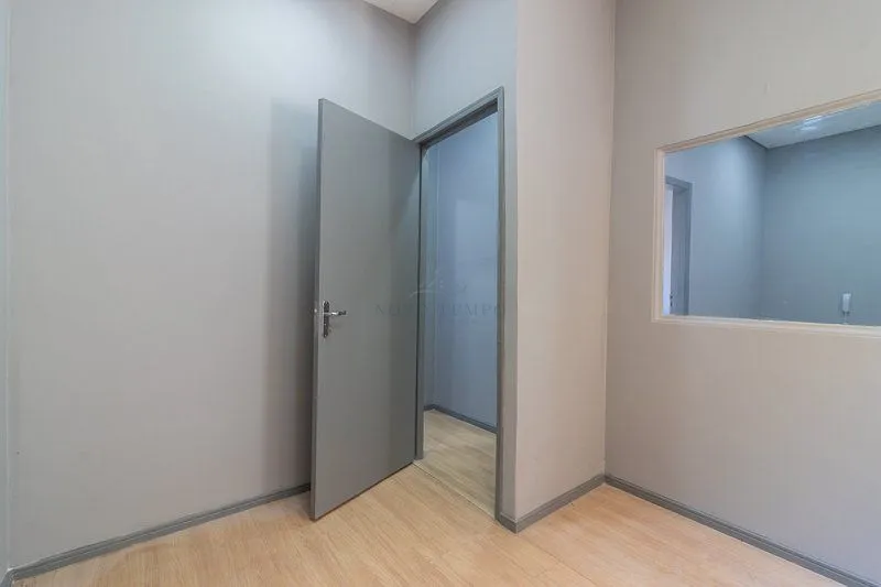 Sala-Conjunto, 49 m² - Foto 6