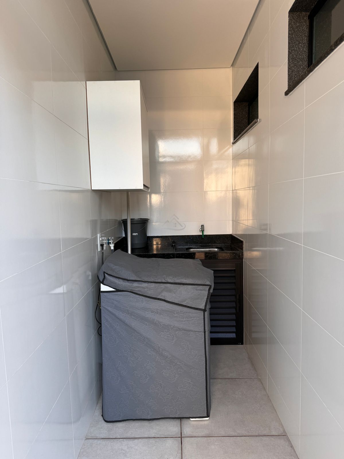 Casa, 4 quartos, 380 m² - Foto 19