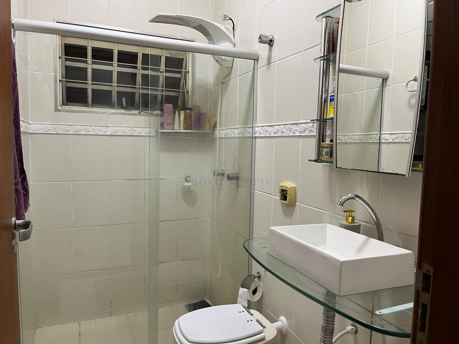 Casa, 3 quartos, 245 m² - Foto 10