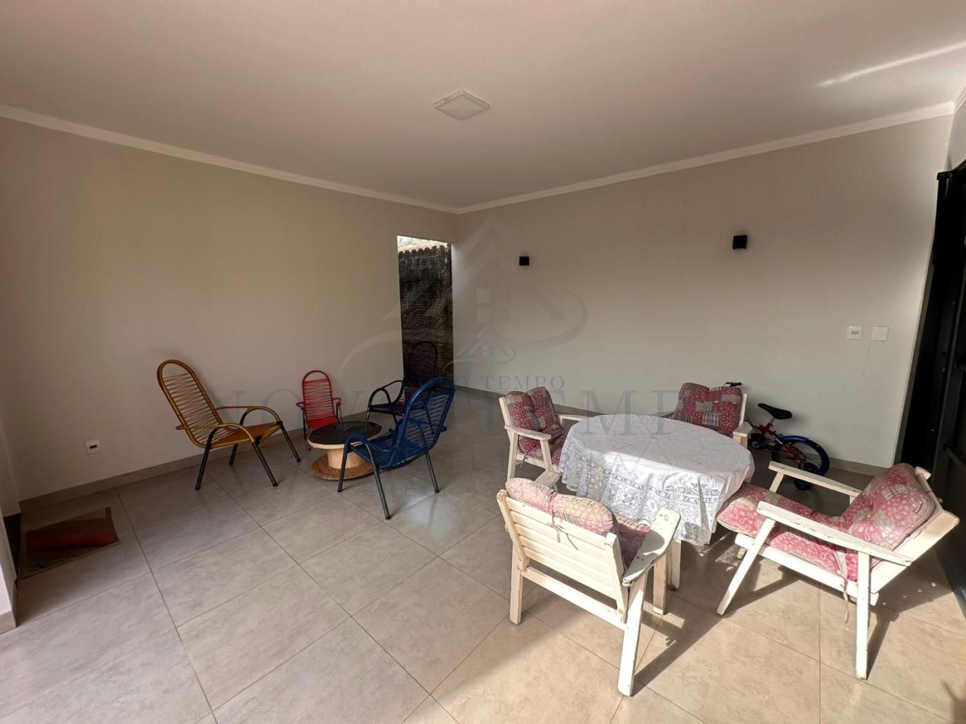 Casa, 2 quartos, 120 m² - Foto 16