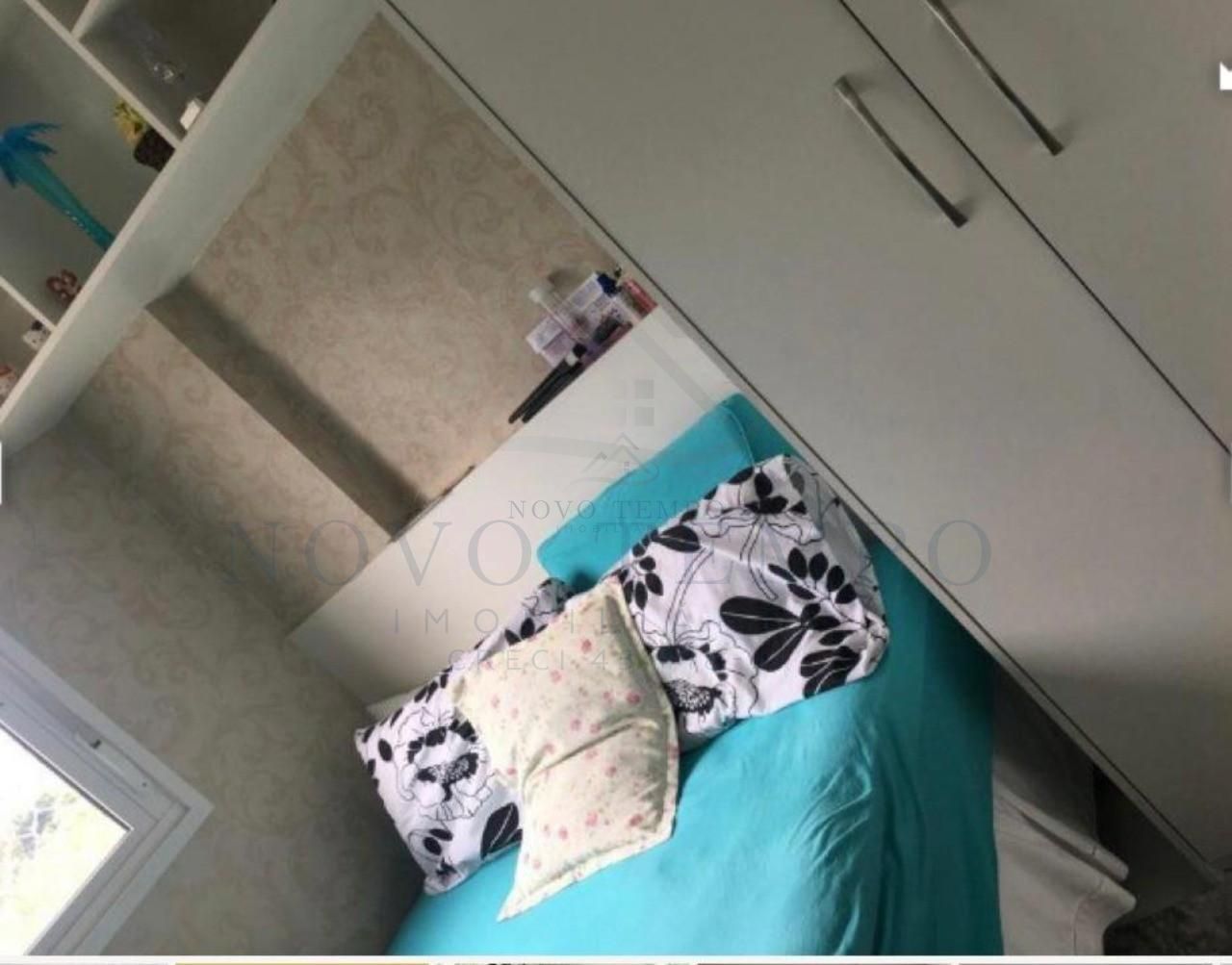 Apartamento, 3 quartos, 81 m² - Foto 12