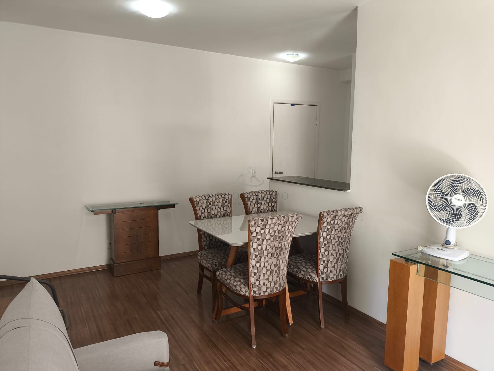 Apartamento, 2 quartos, 72 m² - Foto 1