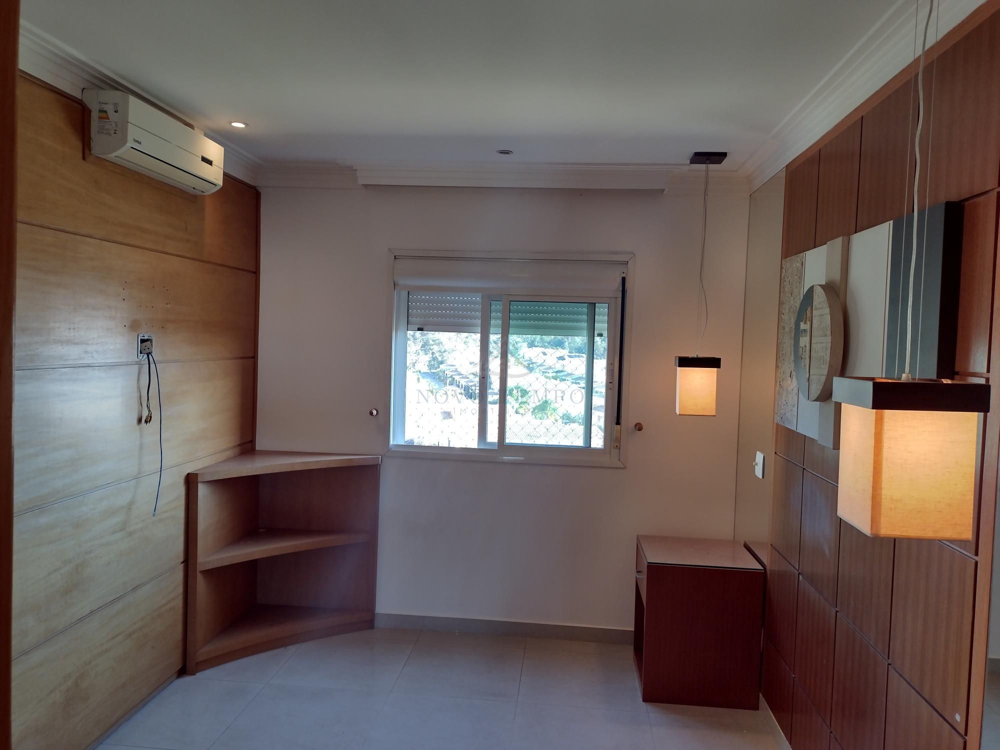 Apartamento, 2 quartos, 113 m² - Foto 5