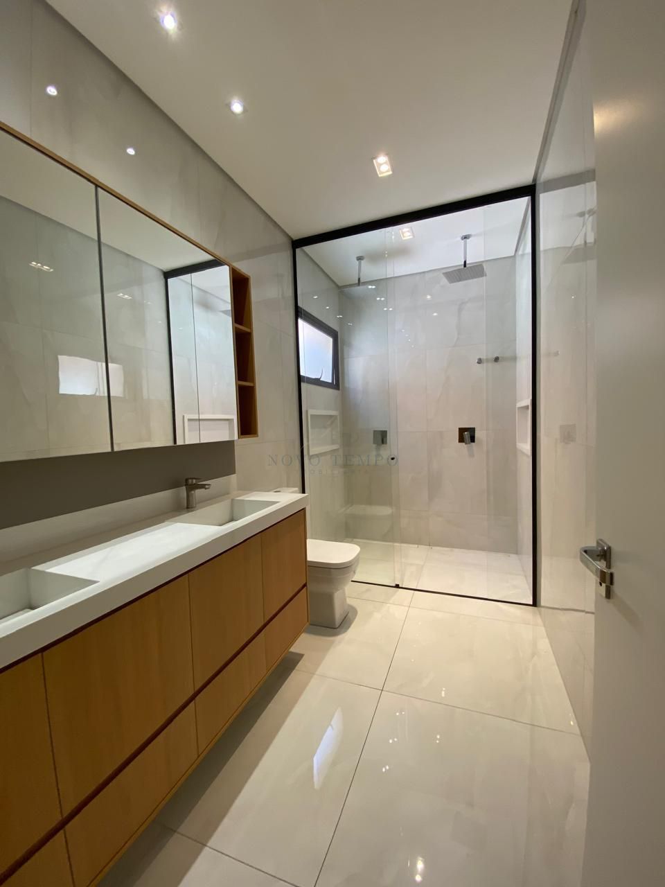 Casa, 3 quartos, 175 m² - Foto 17