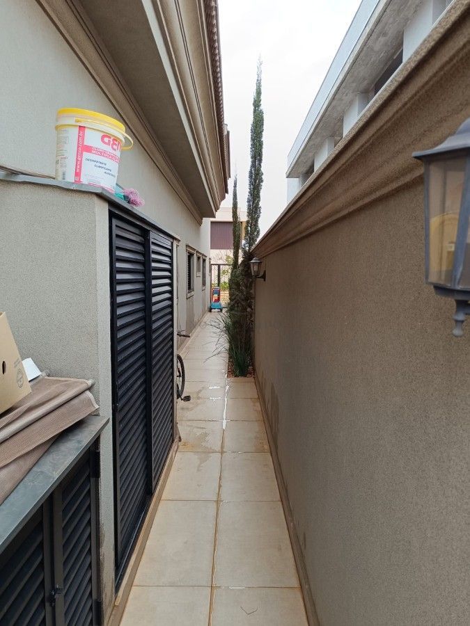 Casa, 3 quartos, 256 m² - Foto 26