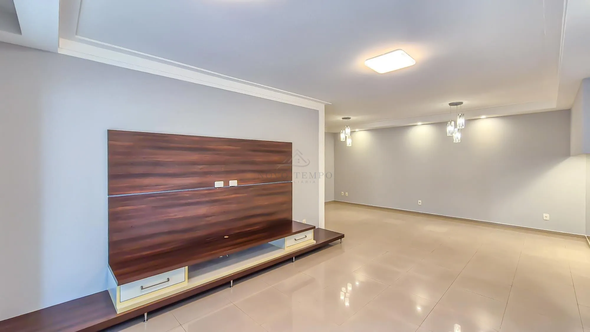 Apartamento, 4 quartos, 177 m² - Foto 7