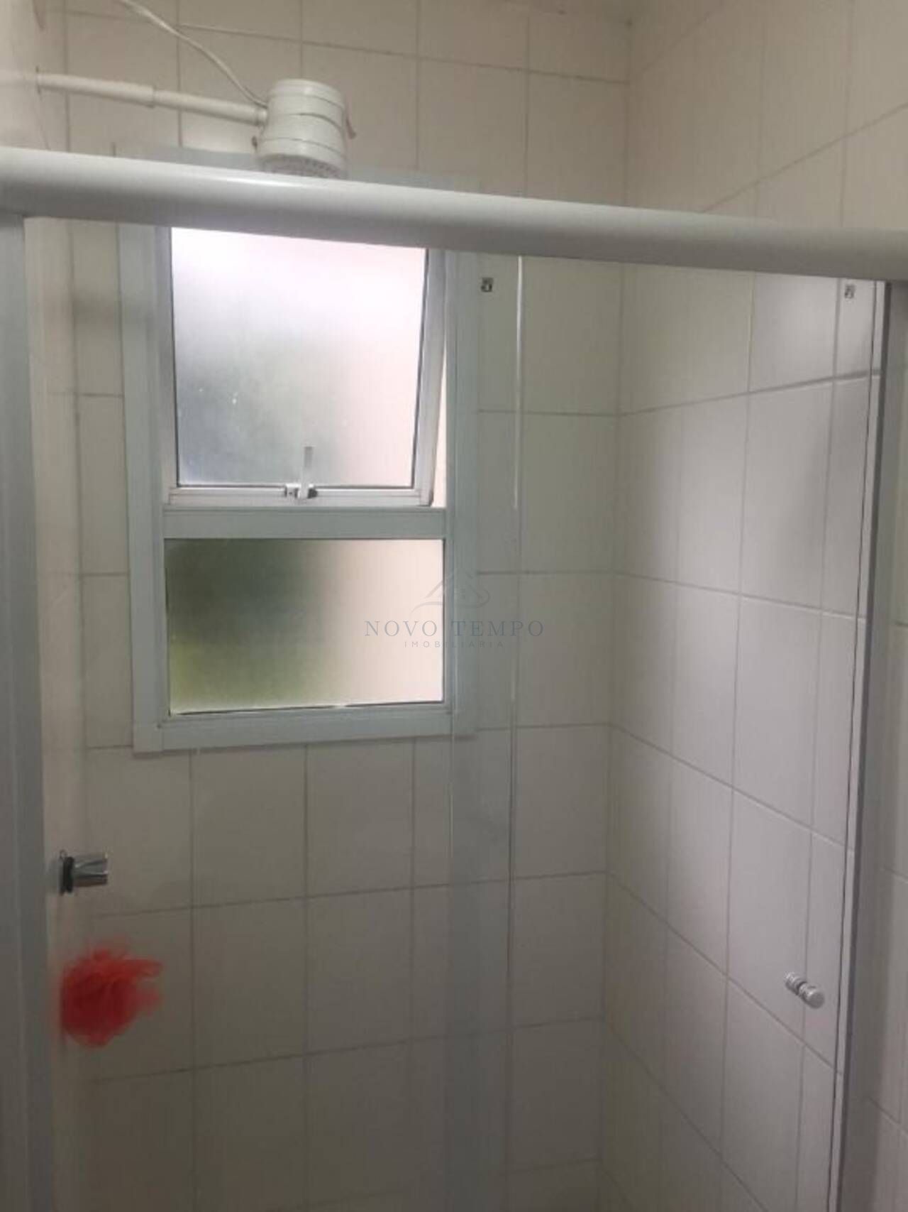 Apartamento, 2 quartos, 56 m² - Foto 10