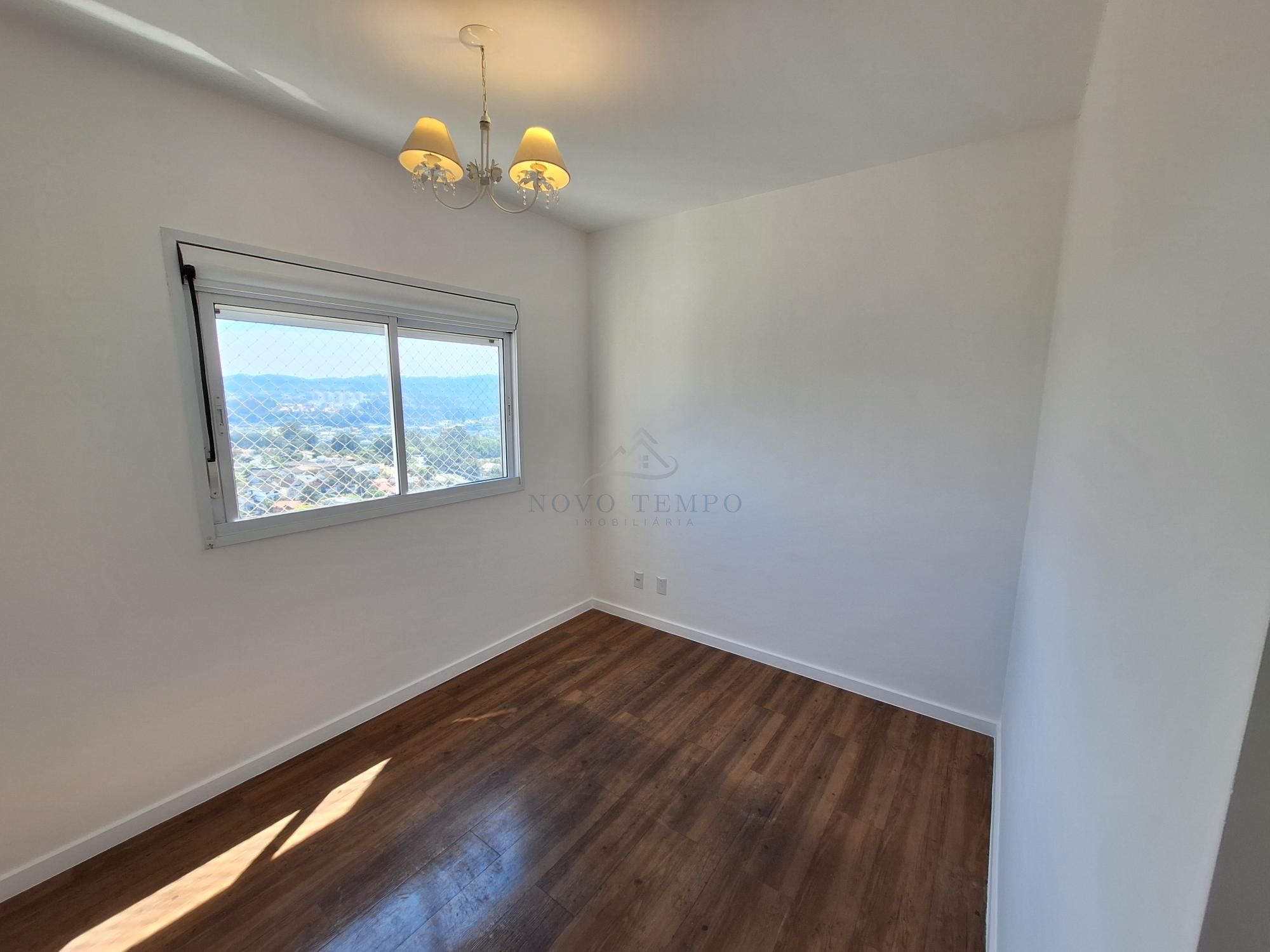 Apartamento, 3 quartos, 121 m² - Foto 13