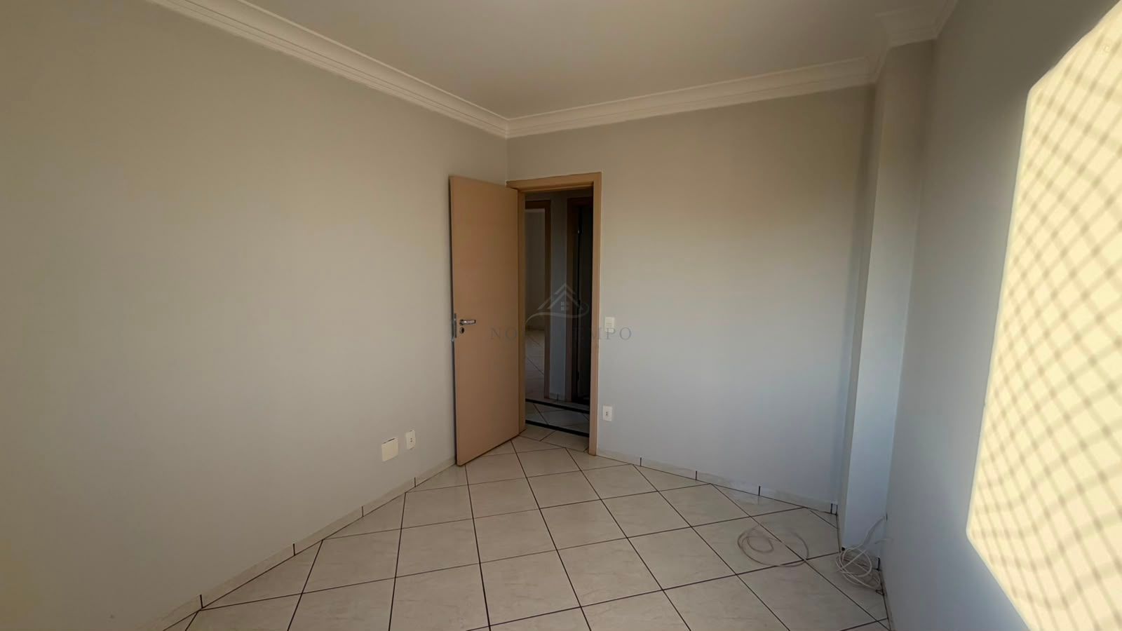 Apartamento, 3 quartos, 100 m² - Foto 20