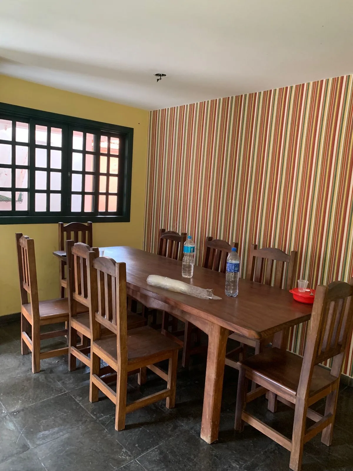 Casa, 4 quartos, 350 m² - Foto 2