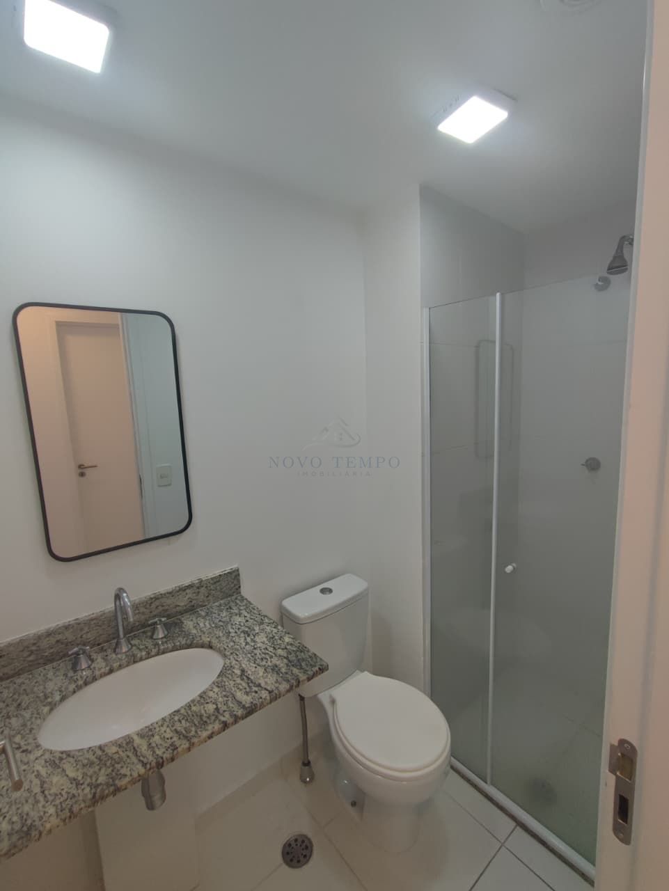 Apartamento, 2 quartos, 60 m² - Foto 6