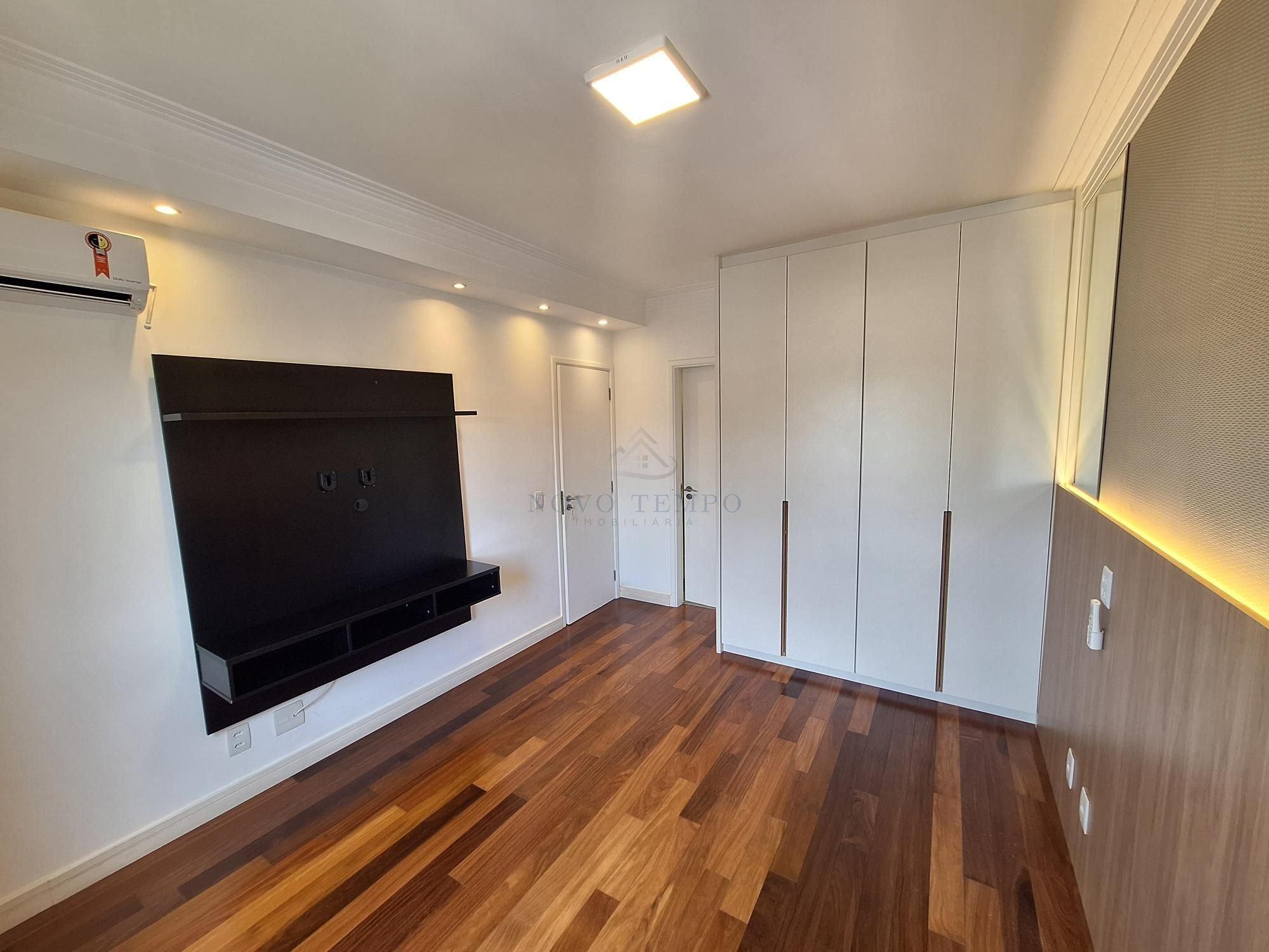 Apartamento, 2 quartos, 78 m² - Foto 9