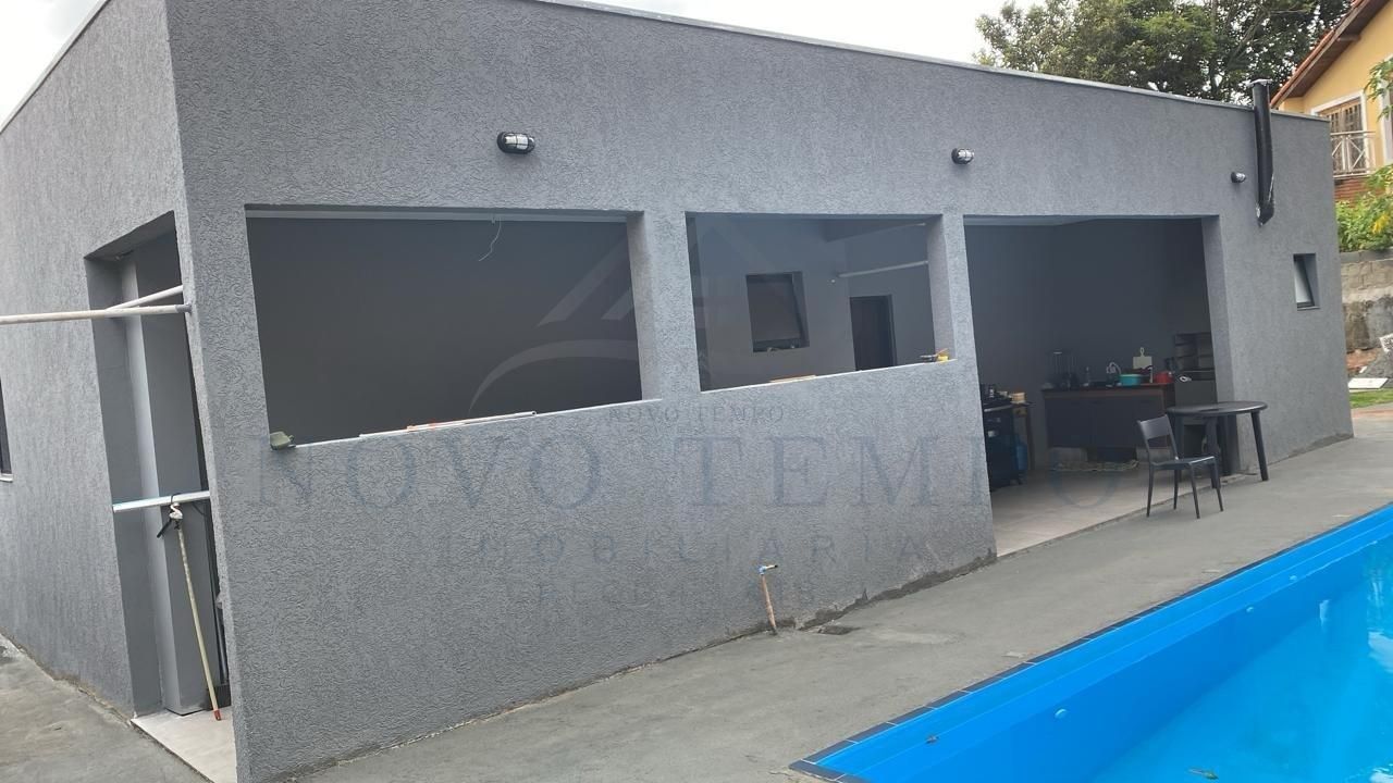 Casa, 3 quartos, 306 m² - Foto 16