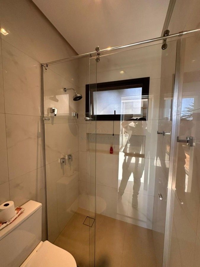 Casa, 3 quartos, 450 m² - Foto 26