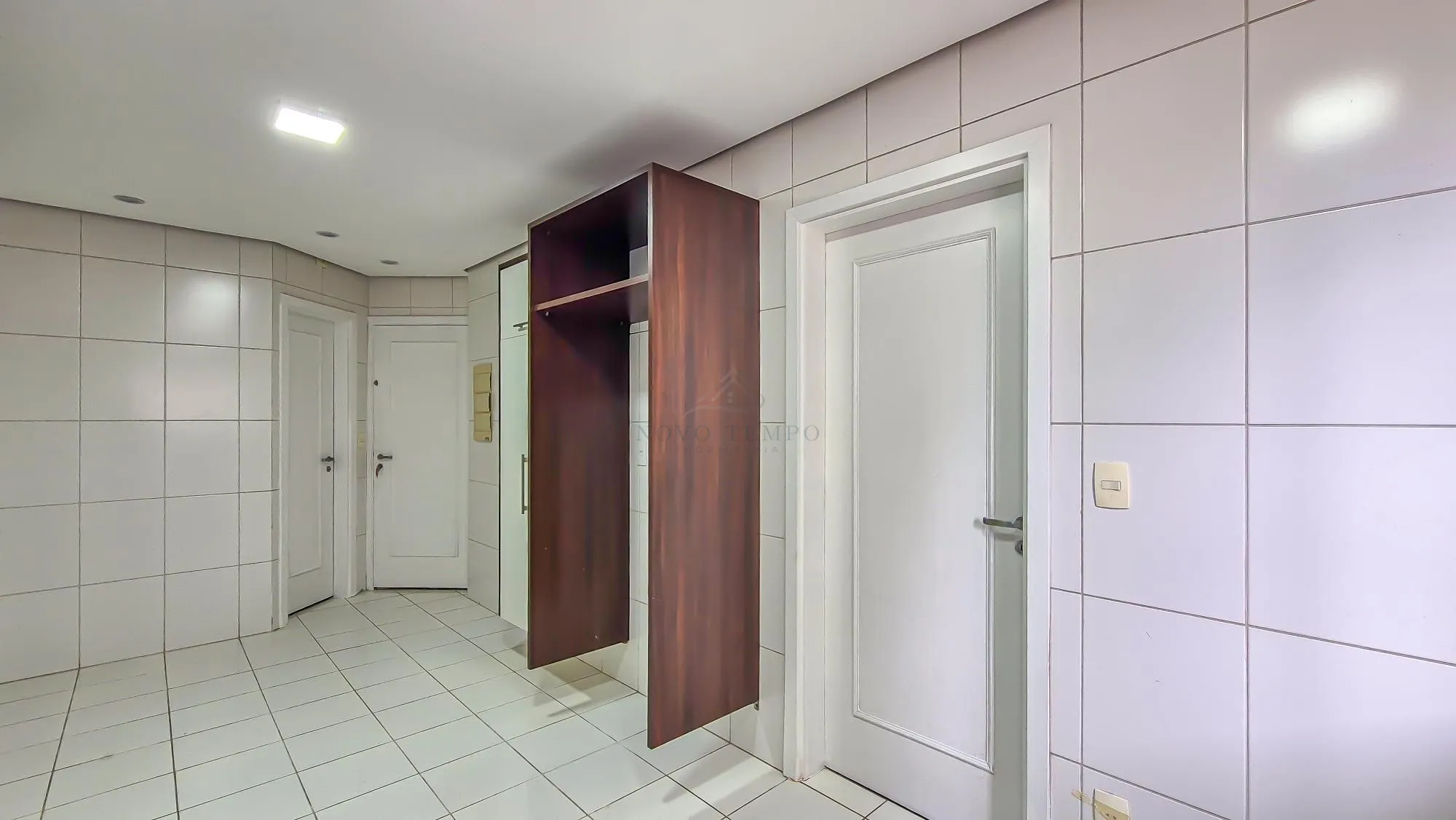 Apartamento, 4 quartos, 177 m² - Foto 16