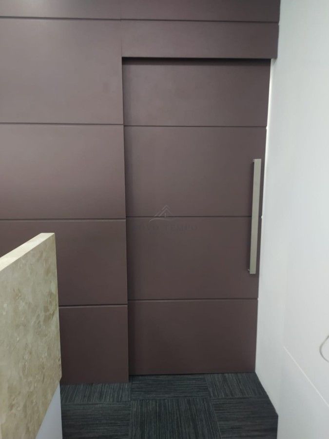 Sala-Conjunto, 73 m² - Foto 13