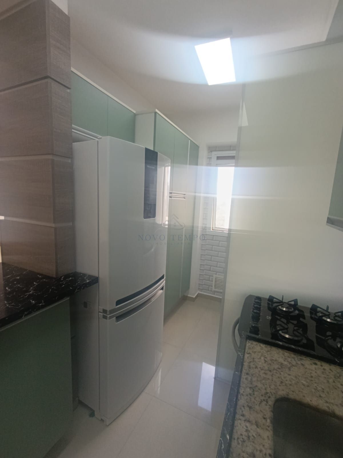 Apartamento, 1 quarto, 50 m² - Foto 3