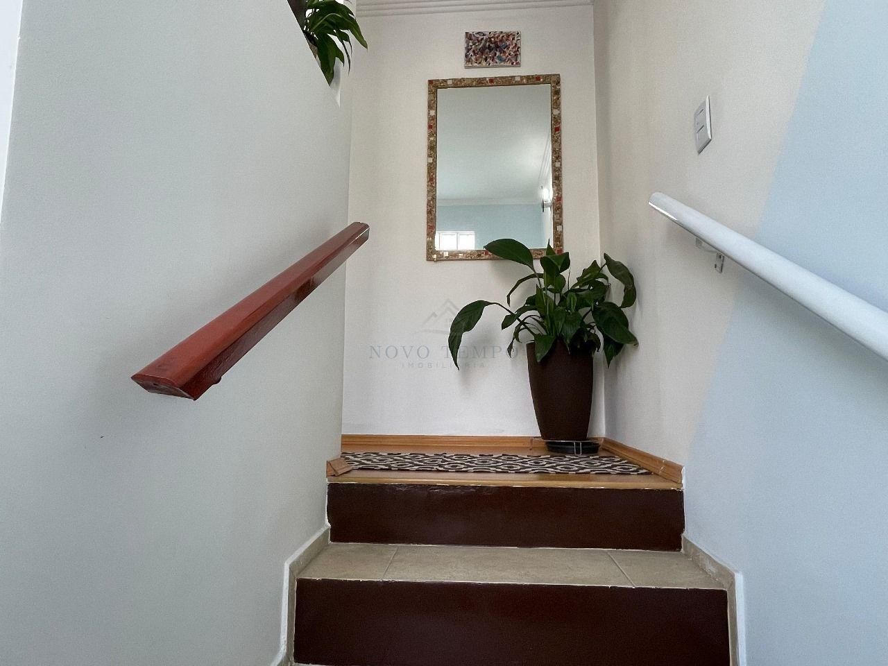 Casa, 3 quartos, 325 m² - Foto 14