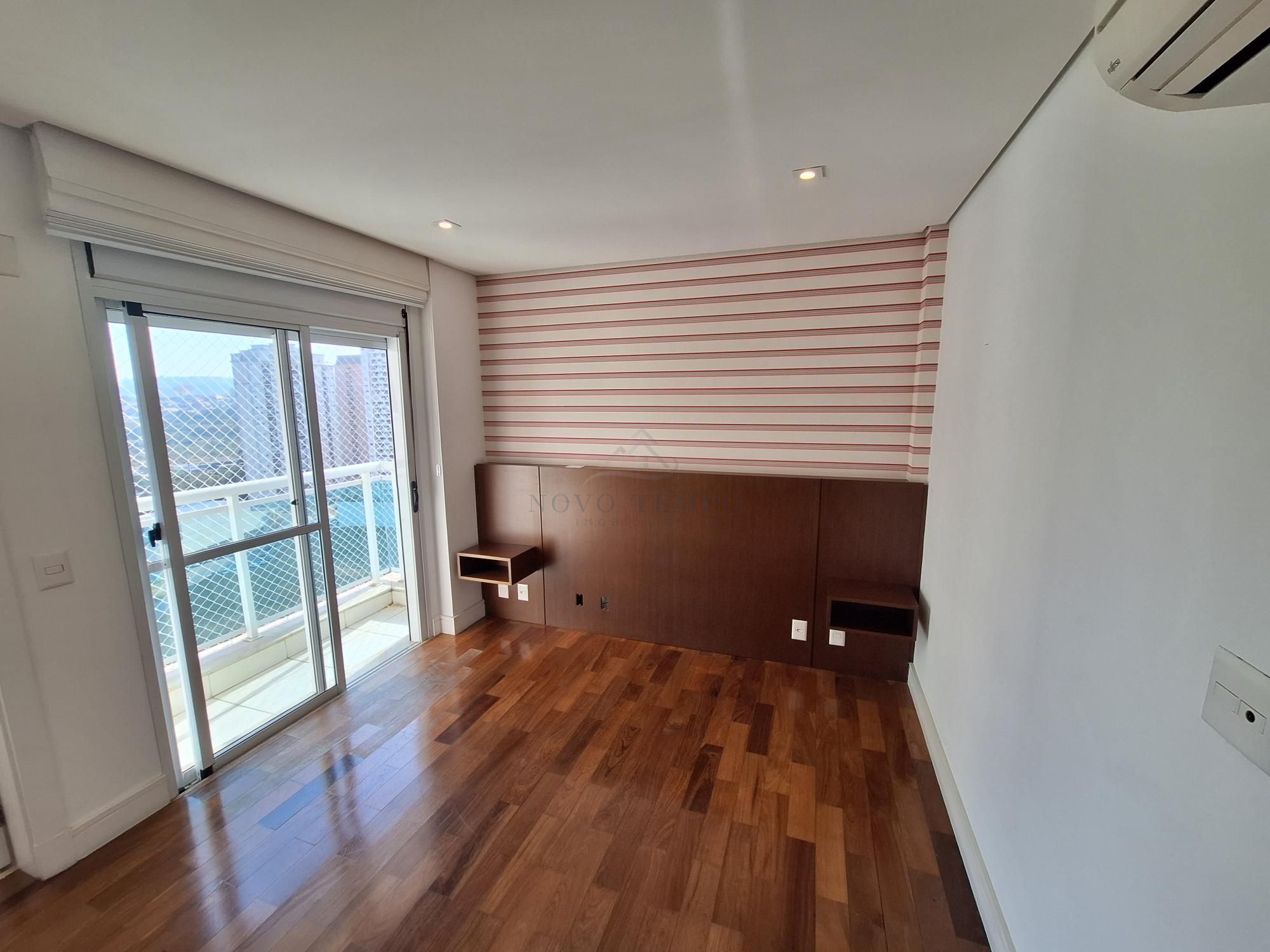Apartamento, 3 quartos, 261 m² - Foto 32