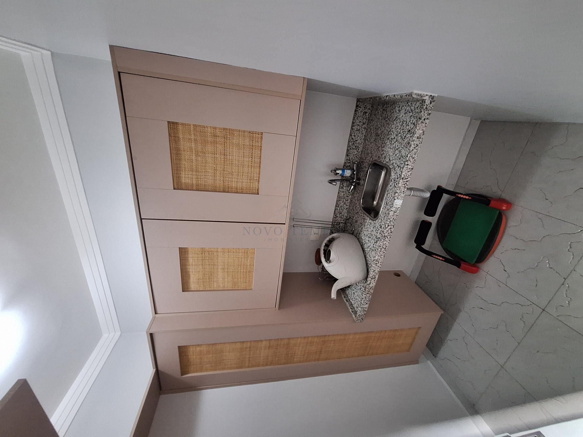 Casa, 4 quartos, 400 m² - Foto 41