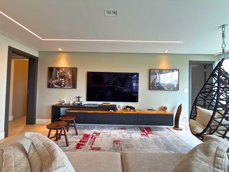 Apartamento, 2 quartos, 88 m² - Foto 2