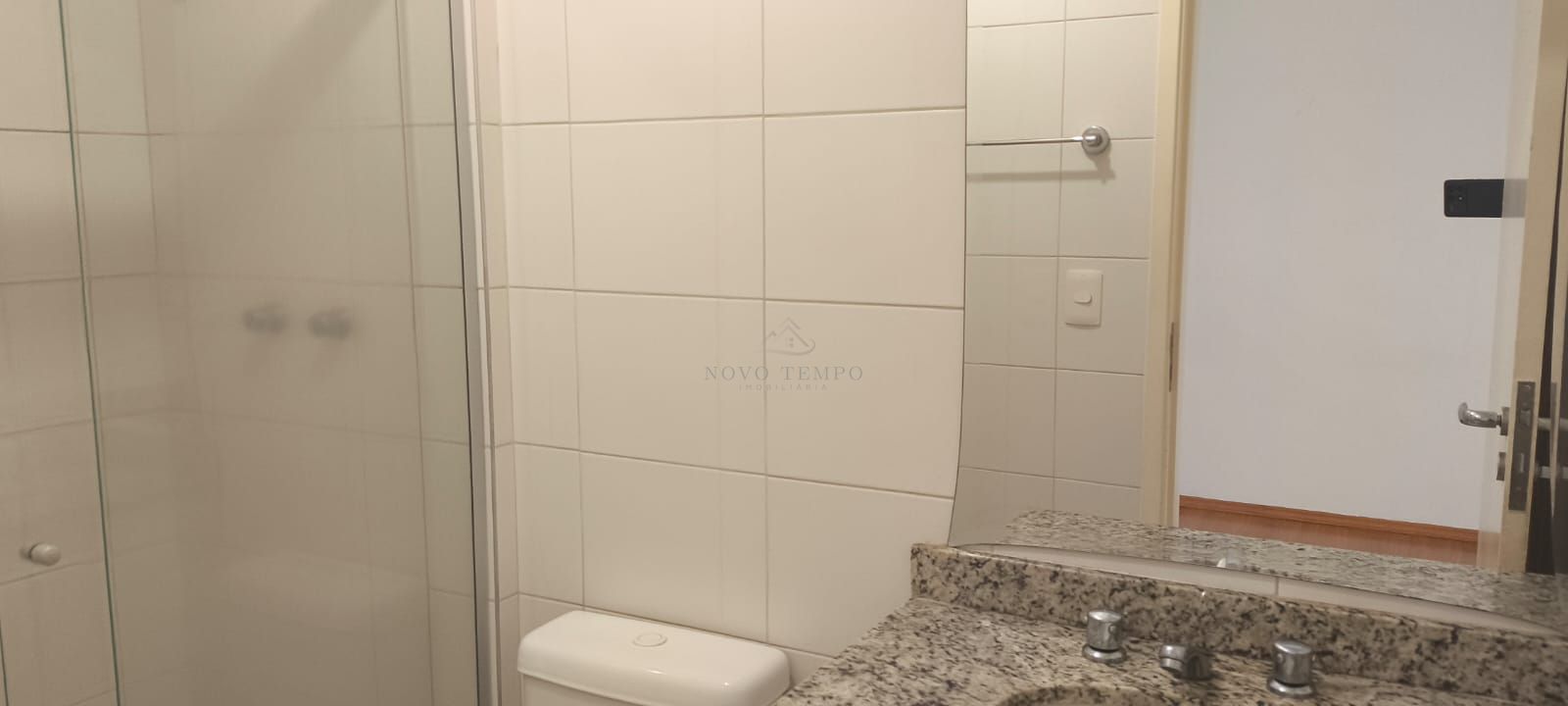 Apartamento, 3 quartos, 85 m² - Foto 13