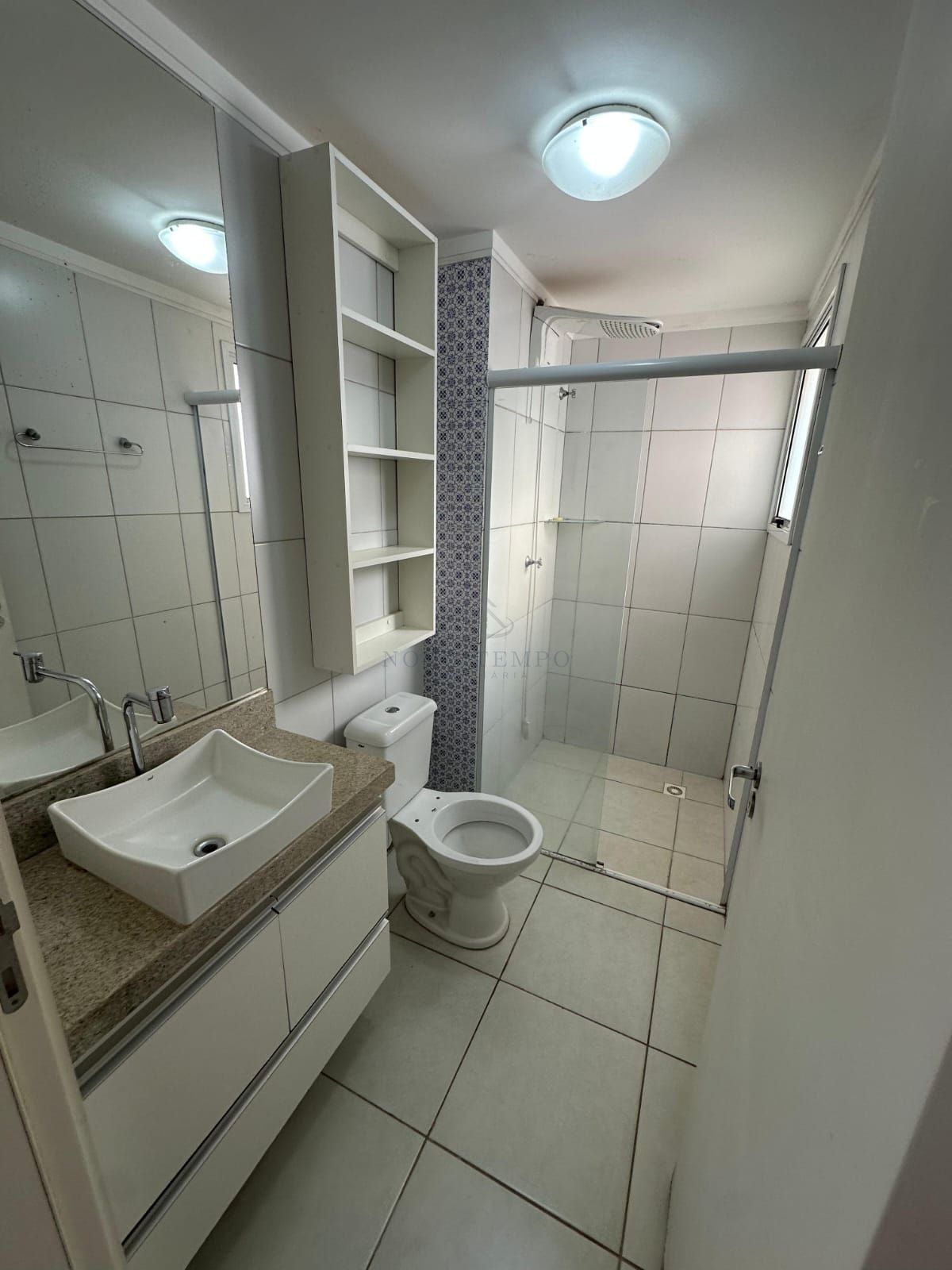 Apartamento, 2 quartos, 78 m² - Foto 7