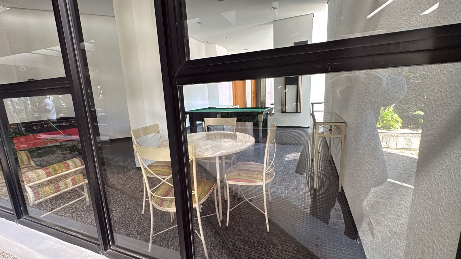 Apartamento, 3 quartos, 163 m² - Foto 61