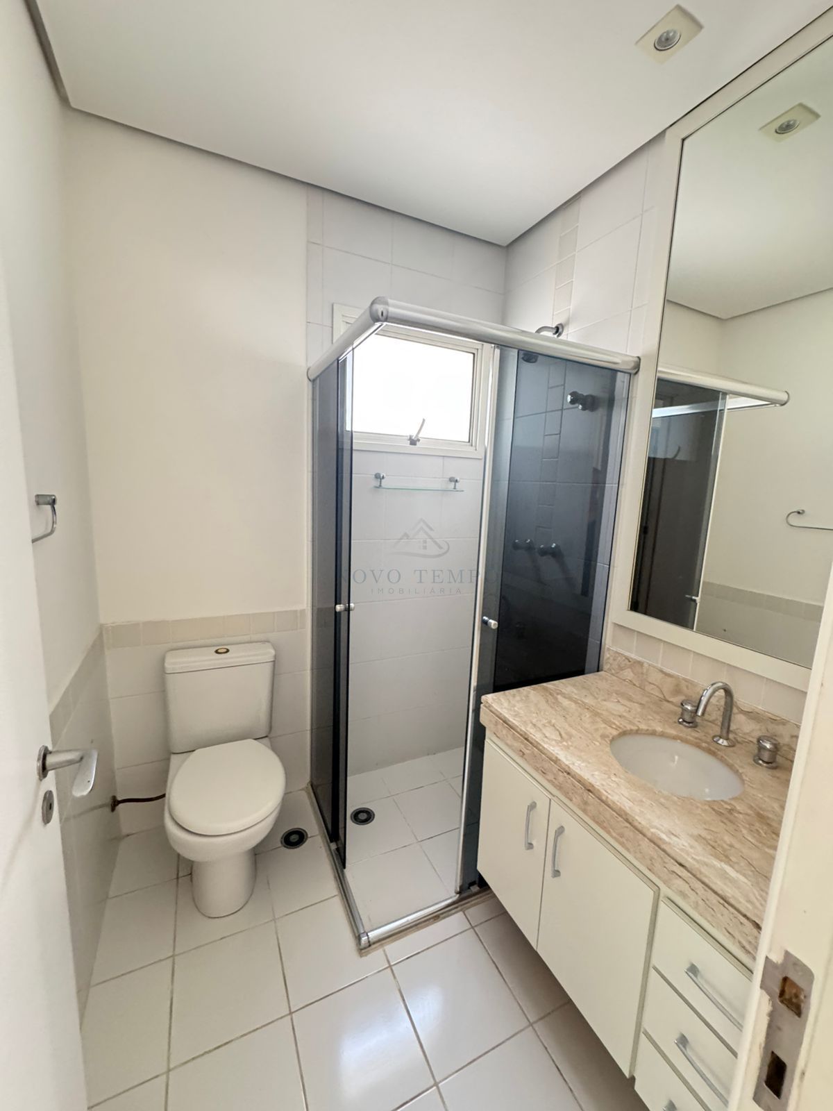 Apartamento, 3 quartos, 128 m² - Foto 12