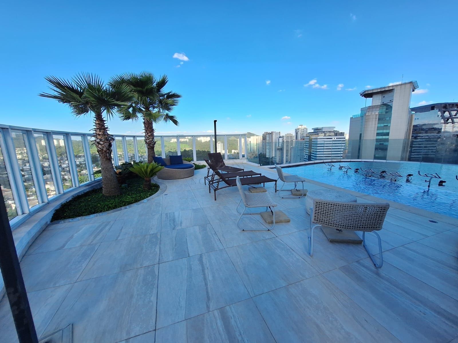 Apartamento, 3 quartos, 89 m² - Foto 7